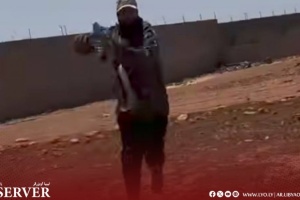 LCW urges investigation into extrajudicial killing in Benghazi